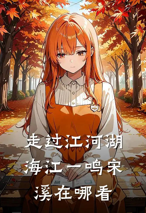 我的生死与悲欢，在他眼里无足轻重免费