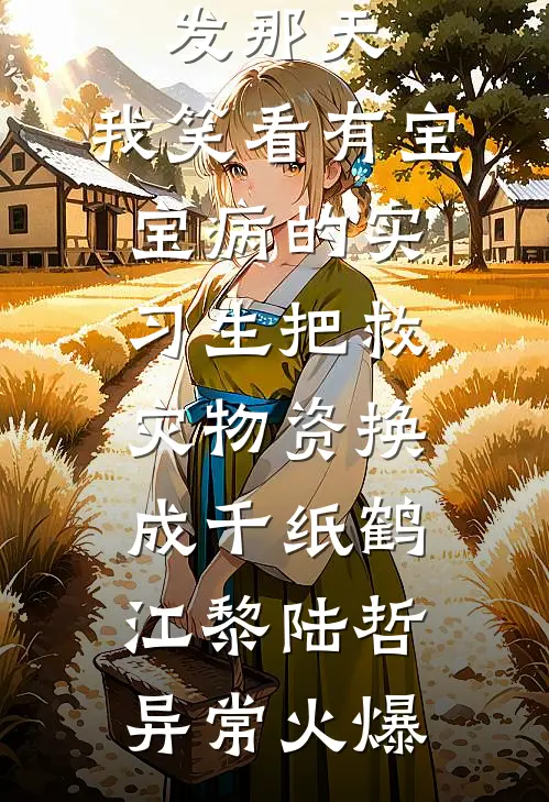 让你拍烂片，你拍长津湖全网泪崩爆款热文