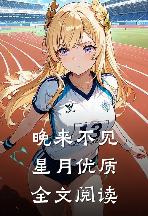 晚来不见星月优质全文阅读