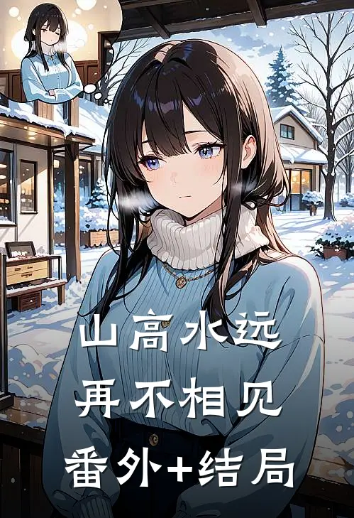山高水远，再不相见:(番外)+(结局)