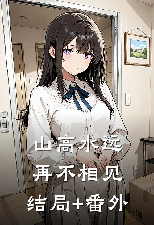 山高水远，再不相见:结局+番外