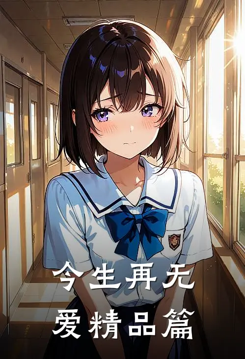 今生再无爱精品篇