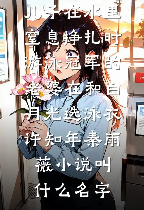 院长敬妻子三杯酒，我妈丢了救命肾最新热门小说