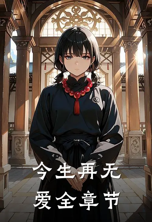 今生再无爱全章节