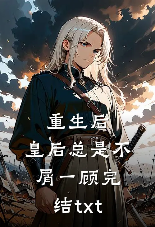 山村小医仙