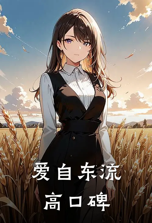 爱自东流高口碑