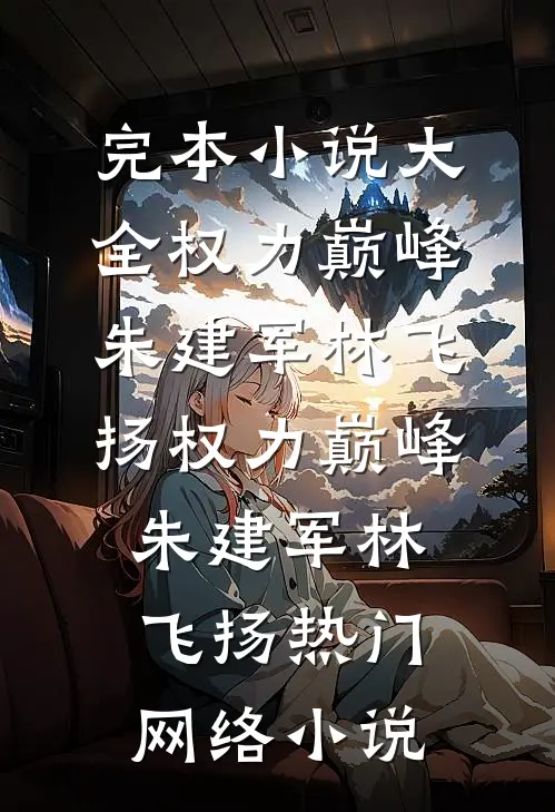 三个未婚夫为假千金交白卷，我投入状元竹马怀抱免费阅读全文