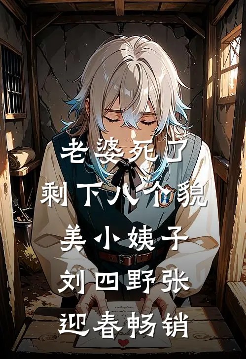 明月也曾向我来小说免费
