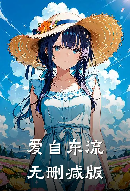 爱自东流无删减版