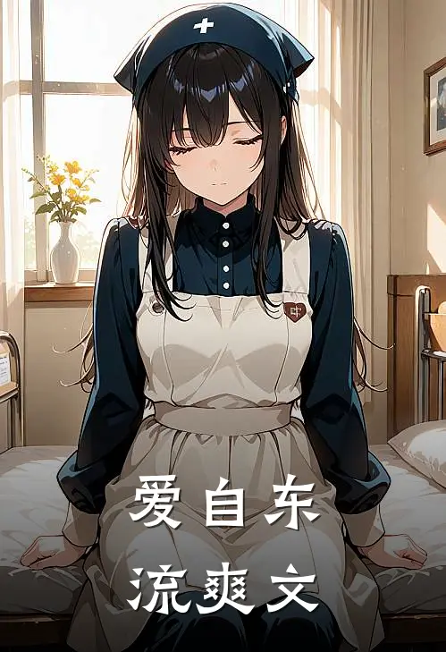 爱自东流爽文
