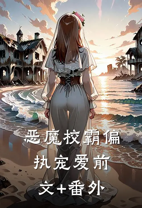 恶魔校霸偏执宠爱前文+番外