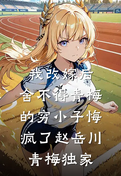 我被绑架归来后，他们悔疯了佛莲夏微全文+结局+番外