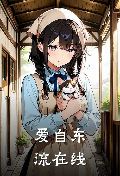 爱自东流在线