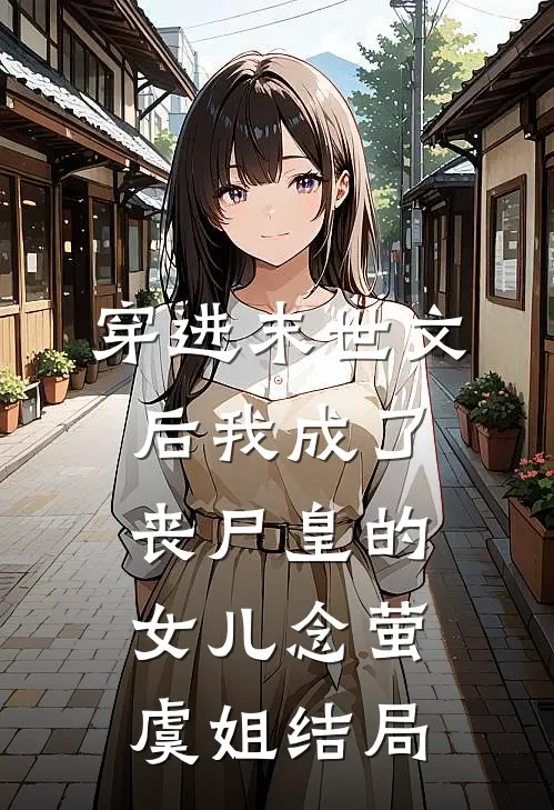误惹阴湿疯狗后，她被囚禁强制爱全新