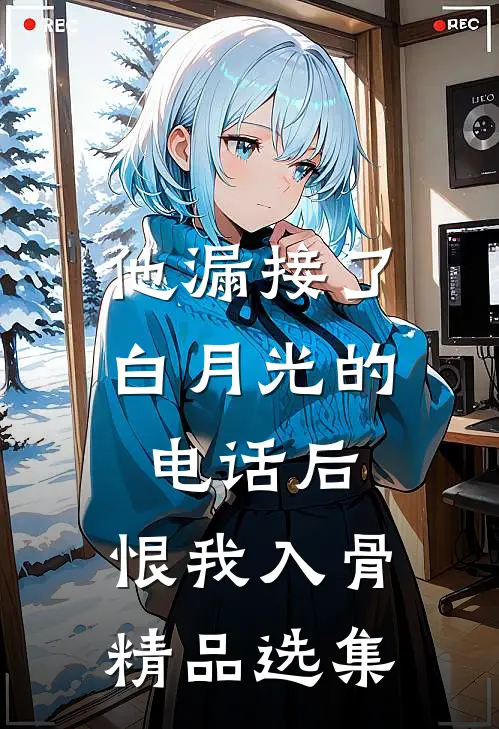 他漏接了白月光的电话后，恨我入骨精品选集