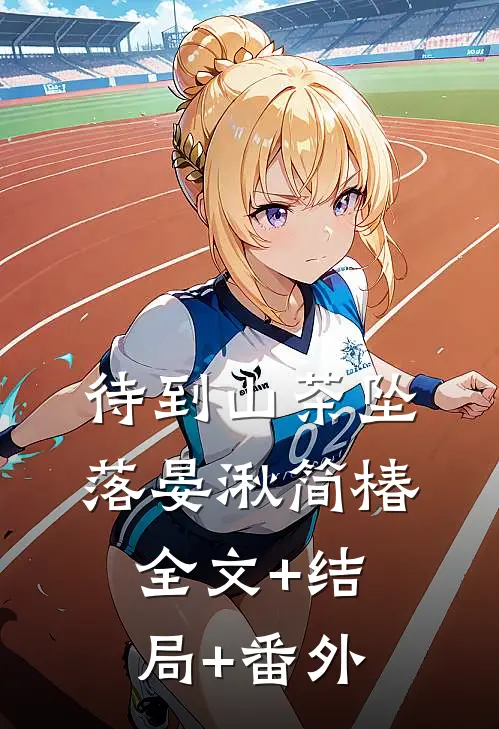 待到山茶坠落晏湫简椿:全文+结局+番外