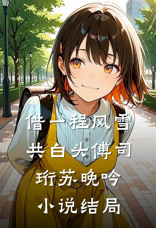 重回高考填志愿时，我笑看七个童养夫随贫困生上大专