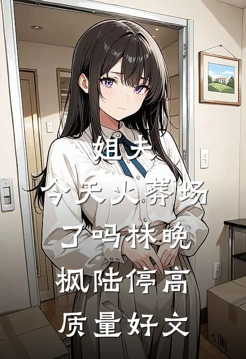 垂直炼狱：从110层到地面的生死抉择