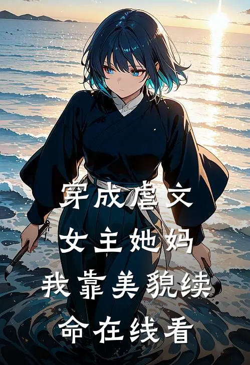 全能药王：渡世十三针