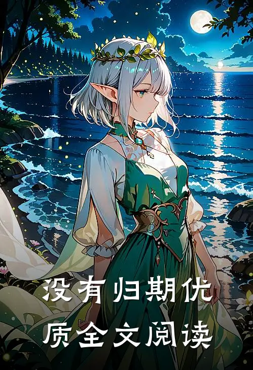 没有归期优质全文阅读