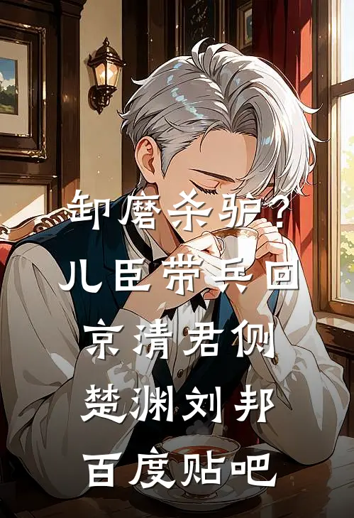 死去的外室她成了国公府的表小姐列表