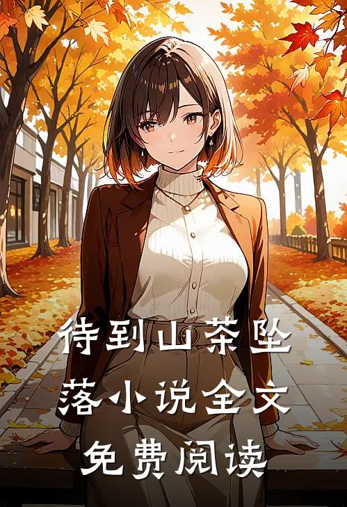 待到山茶坠落小说全文免费阅读