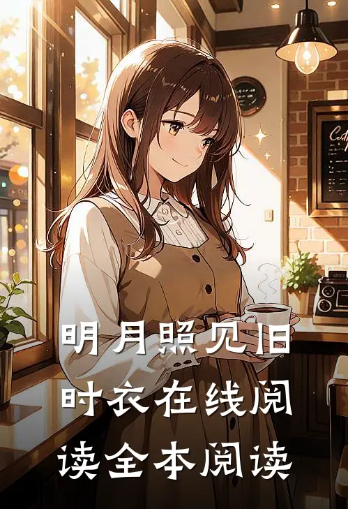 听到闺蜜腹中胎儿的心声后，我找老公亲哥借精生子顾云辰京圈结局+番外