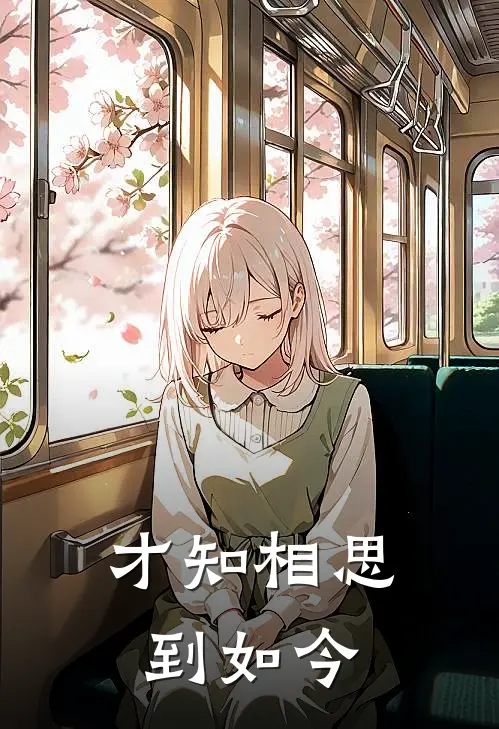 才知相思到如今