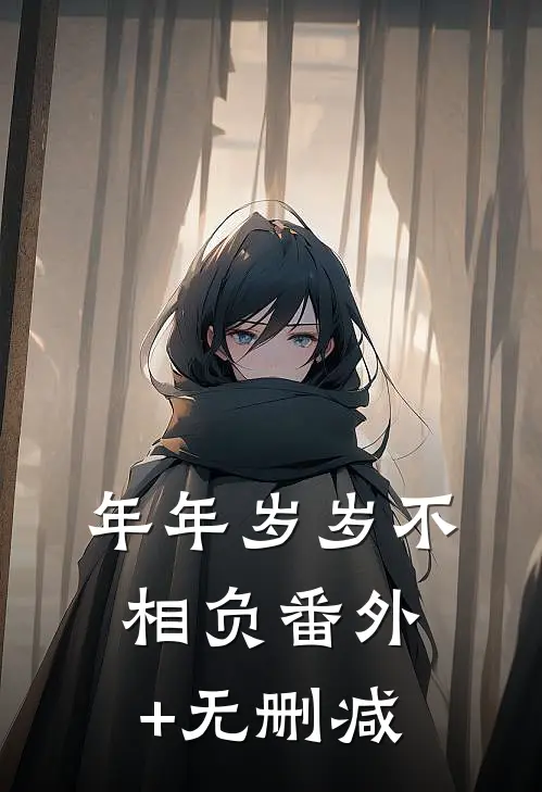 年年岁岁不相负番外+无删减