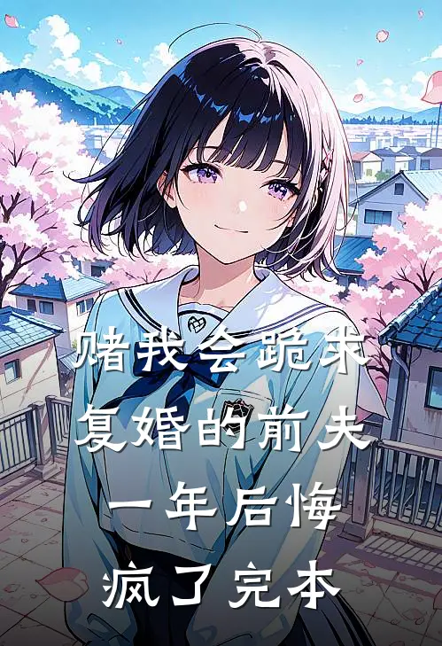 得知我惨死狱中，全家悔疯了无删减版