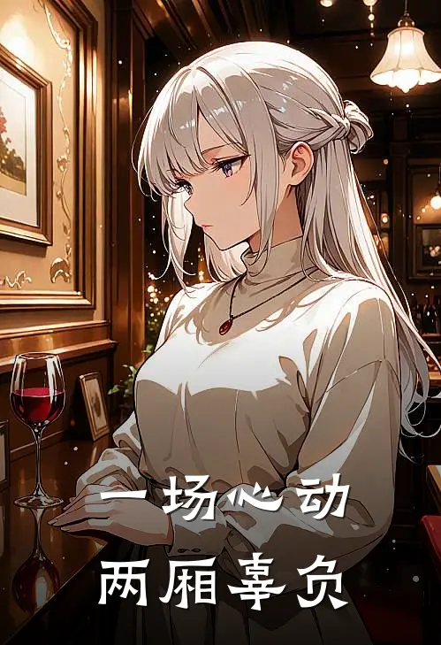 一场心动，两厢辜负