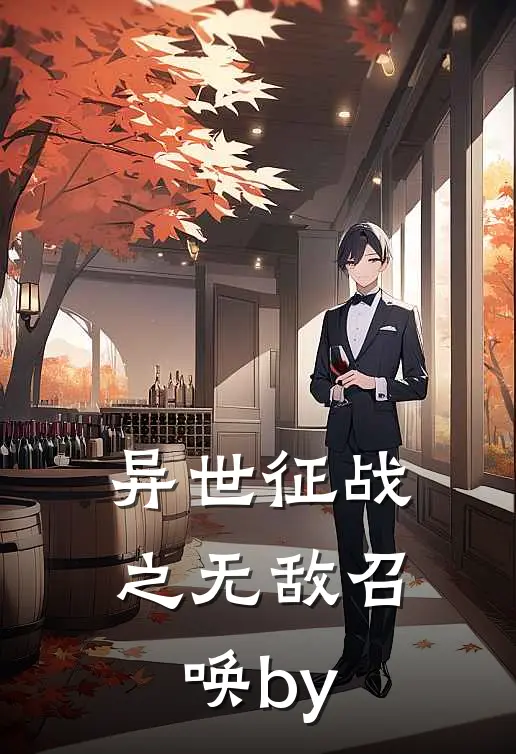 异世征战之无敌召唤by