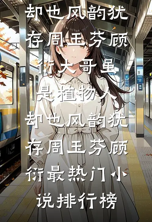 领证后，发现老公是隐藏大佬异常火爆