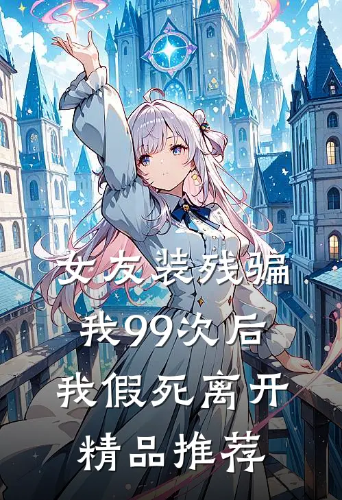 如果深情已落幕广告+结局