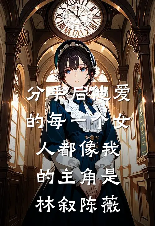 妻子为了白月光，剪断我刹车完整版