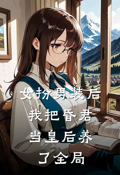 灯光下的明与暗小说免费阅读全文