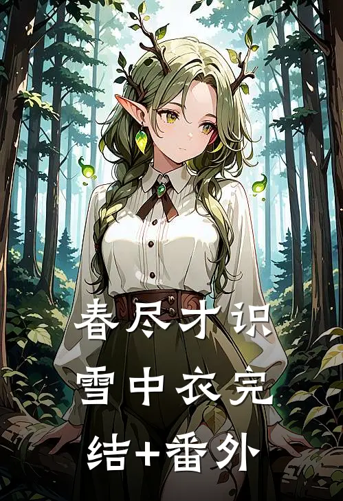 剖腹产第20天，我被起诉退还18万8彩礼