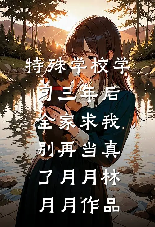 穿书七零后，糙汉老公跪求我乖些完整作品
