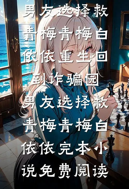 情深几许朝朝暮质量好文