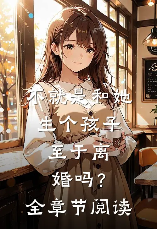 冬夜散余温全文章节