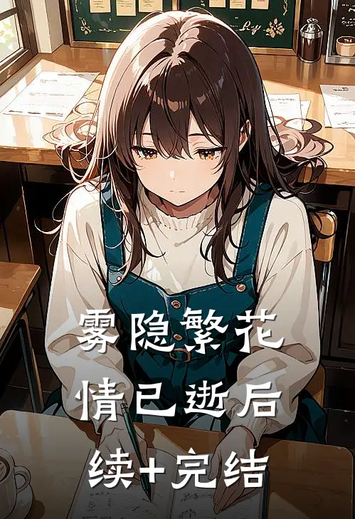 雾隐繁花情已逝后续+完结