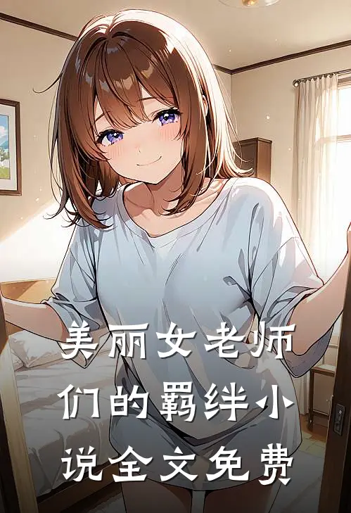 观我往旧，同我仰春连载