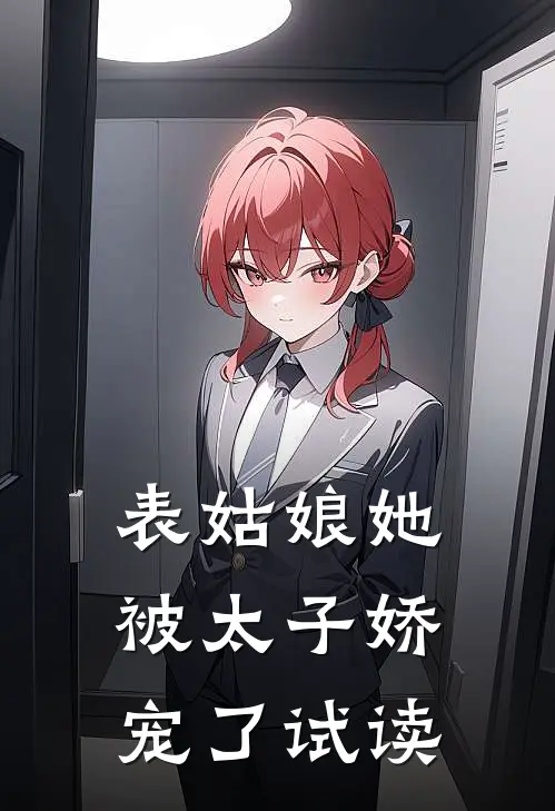 女儿死在圣诞节，老婆却陪别人的孩子买礼物:(番外)+(全文)