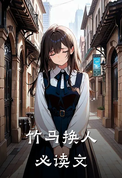 竹马换人必读文