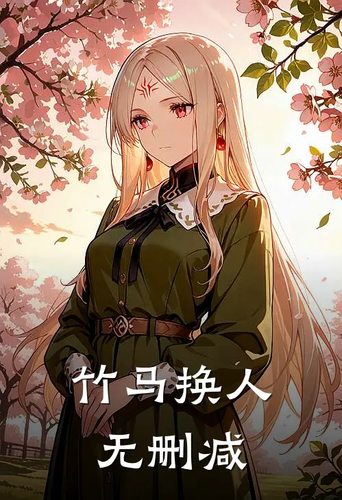竹马换人无删减