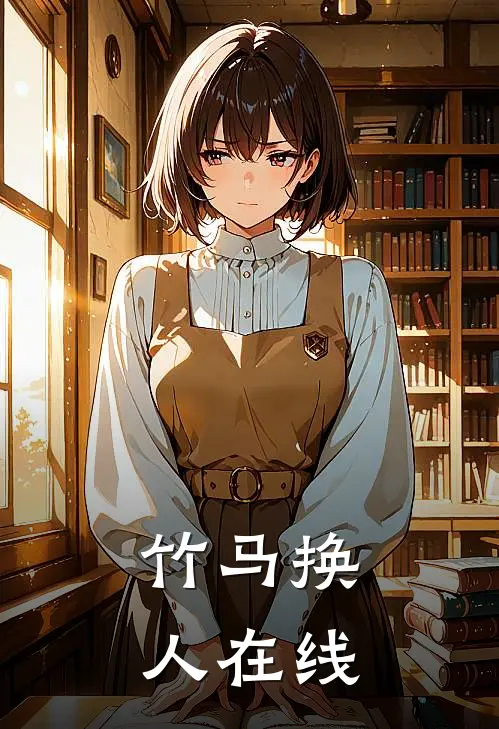 竹马换人在线