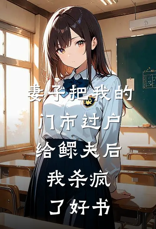 爱意一日散尽大结局