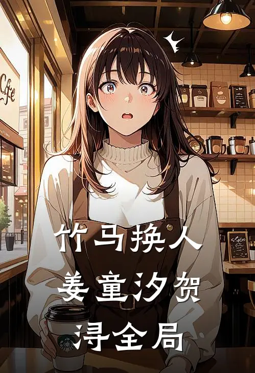 竹马换人姜童汐贺浔全局