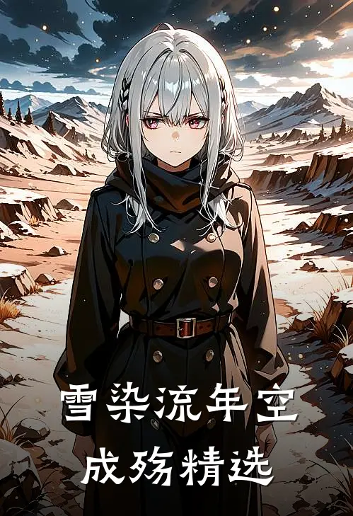 雪染流年空成殇精选