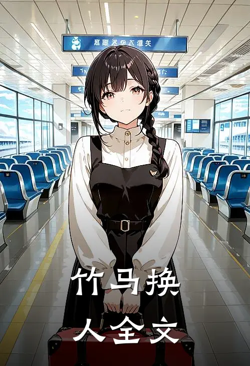 竹马换人全文